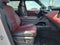 2026 INFINITI QX80 AUTOGRAPH AWD