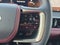 2026 INFINITI QX80 AUTOGRAPH AWD