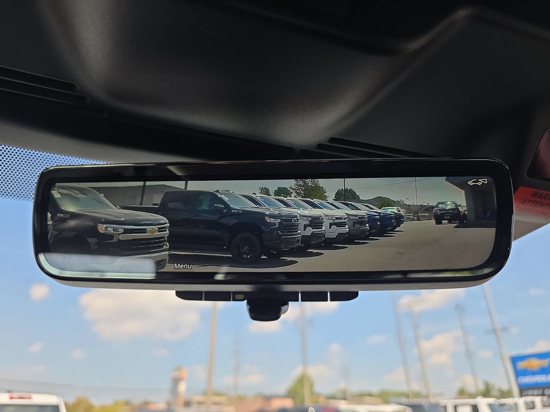 2026 INFINITI QX80 AUTOGRAPH AWD