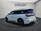 2026 INFINITI QX80 AUTOGRAPH AWD