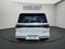 2026 INFINITI QX80 AUTOGRAPH AWD