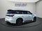 2026 INFINITI QX80 AUTOGRAPH AWD