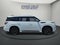 2026 INFINITI QX80 AUTOGRAPH AWD