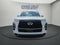 2026 INFINITI QX80 AUTOGRAPH AWD