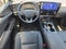 2024 Lexus NX 350h Luxury