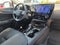 2024 Lexus NX 350h Luxury