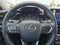 2024 Lexus NX 350h Luxury