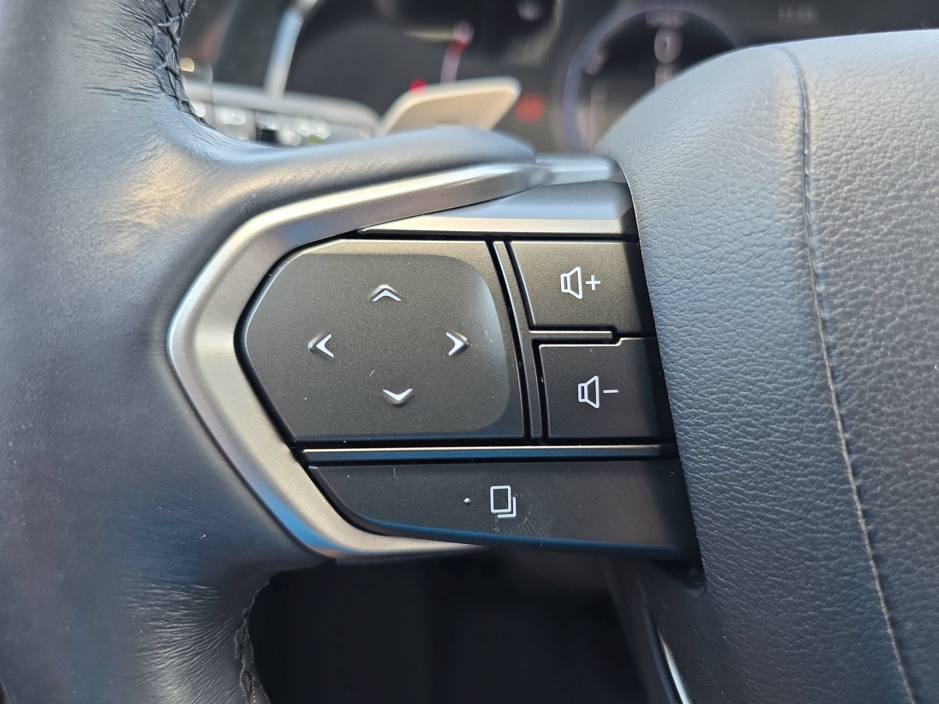 2024 Lexus NX 350h Luxury