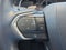 2024 Lexus NX 350h Luxury