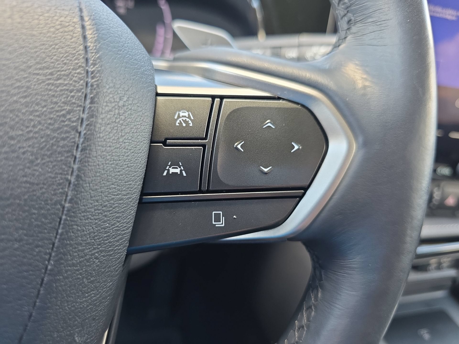 2024 Lexus NX 350h Luxury