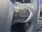 2024 Lexus NX 350h Luxury
