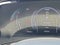 2024 Lexus NX 350h Luxury