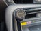 2024 Lexus NX 350h Luxury