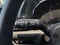 2024 Lexus NX 350h Luxury
