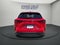 2024 Lexus NX 350h Luxury