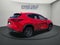 2024 Lexus NX 350h Luxury