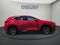 2024 Lexus NX 350h Luxury