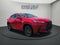 2024 Lexus NX 350h Luxury