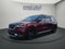 2022 Kia Carnival MPV SX Prestige