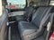 2022 Kia Carnival MPV SX Prestige