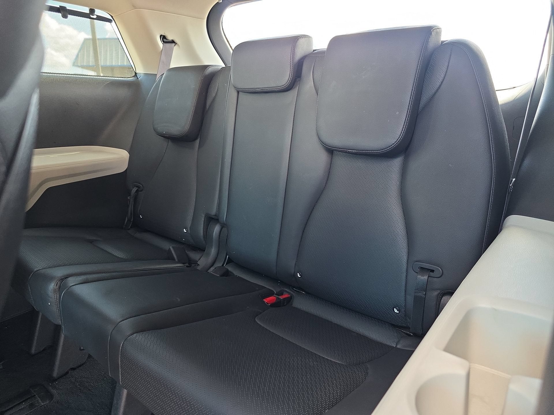 2022 Kia Carnival MPV SX Prestige