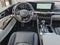 2022 Kia Carnival MPV SX Prestige