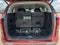 2022 Kia Carnival MPV SX Prestige