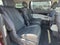 2022 Kia Carnival MPV SX Prestige