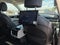 2022 Kia Carnival MPV SX Prestige