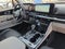 2022 Kia Carnival MPV SX Prestige
