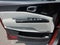 2022 Kia Carnival MPV SX Prestige
