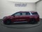 2022 Kia Carnival MPV SX Prestige