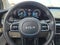 2022 Kia Carnival MPV SX Prestige