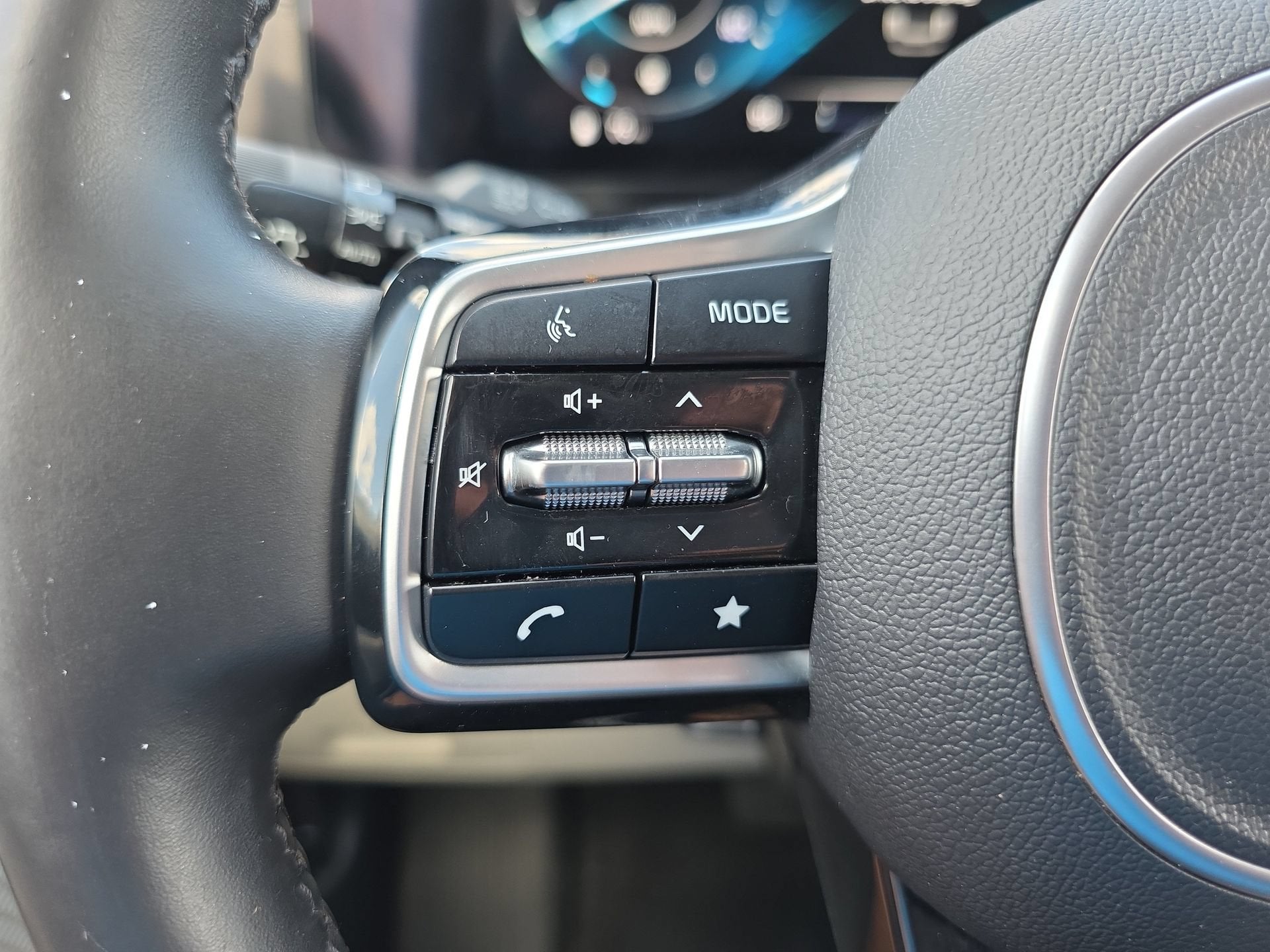 2022 Kia Carnival MPV SX Prestige