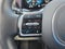 2022 Kia Carnival MPV SX Prestige