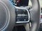 2022 Kia Carnival MPV SX Prestige