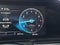 2022 Kia Carnival MPV SX Prestige