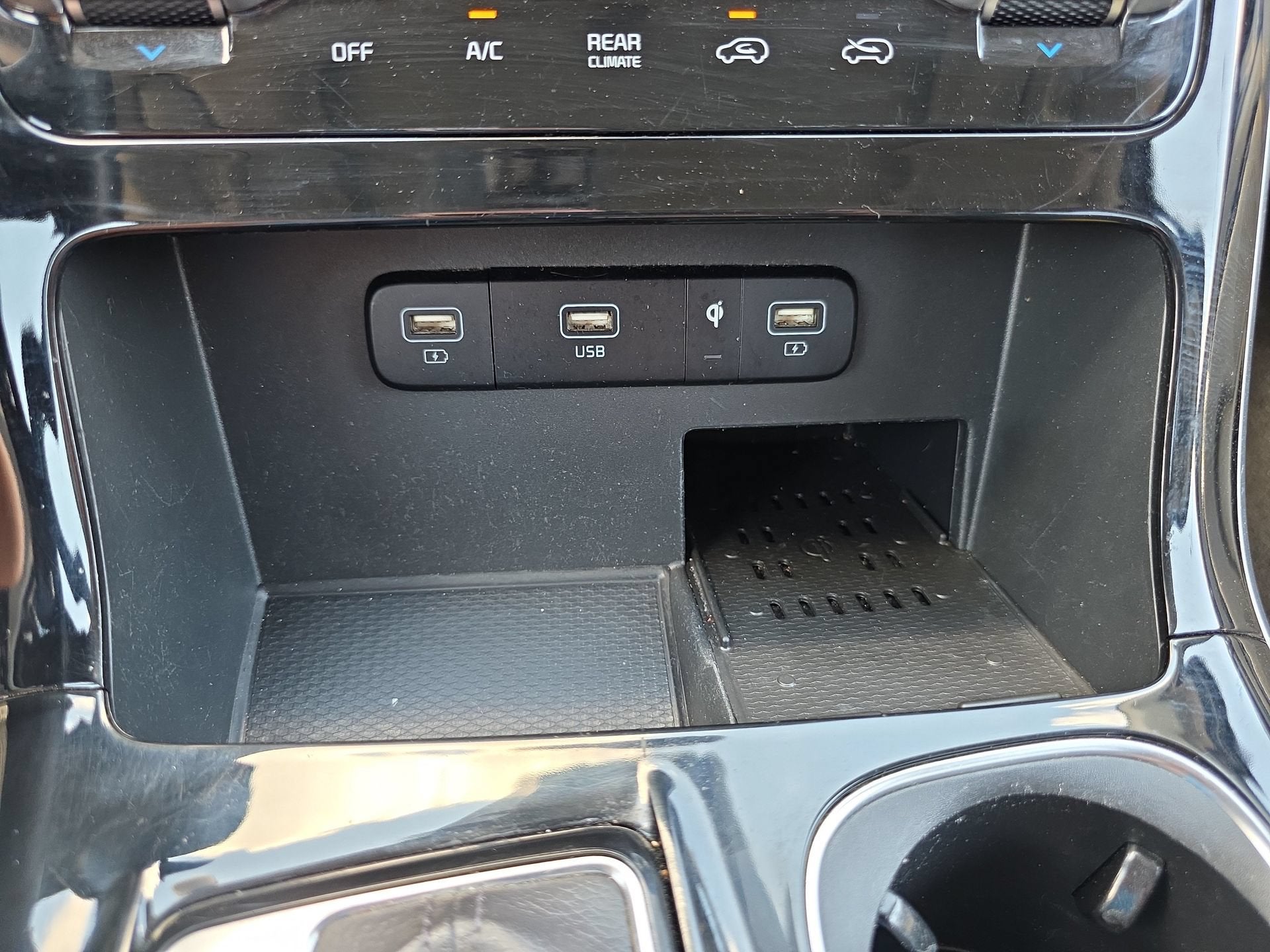 2022 Kia Carnival MPV SX Prestige