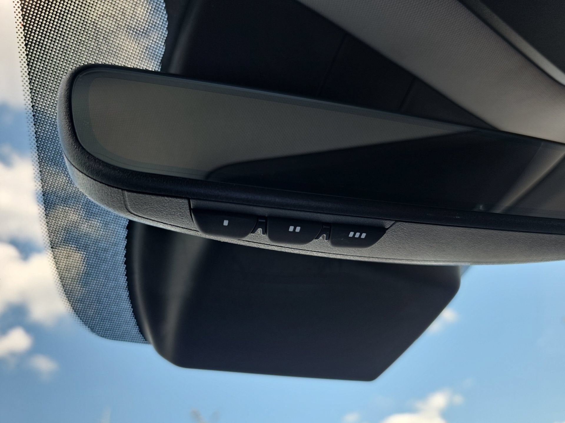 2022 Kia Carnival MPV SX Prestige