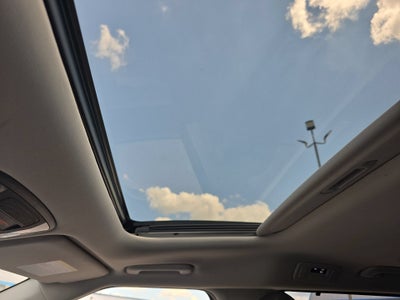 2022 Kia Carnival MPV SX Prestige