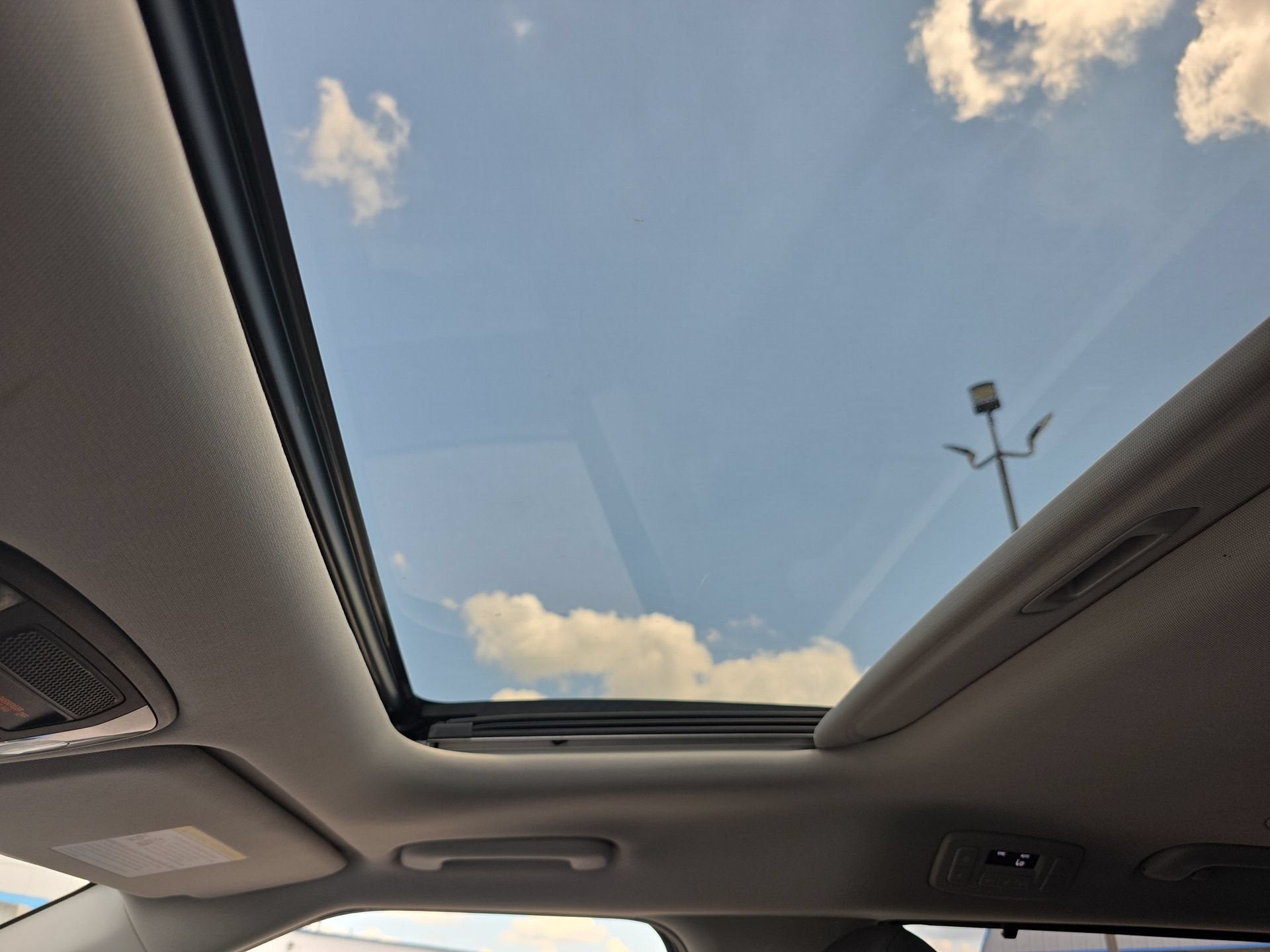 2022 Kia Carnival MPV SX Prestige