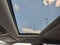 2022 Kia Carnival MPV SX Prestige