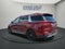 2022 Kia Carnival MPV SX Prestige