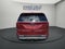 2022 Kia Carnival MPV SX Prestige