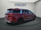 2022 Kia Carnival MPV SX Prestige