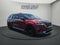 2022 Kia Carnival MPV SX Prestige