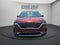2022 Kia Carnival MPV SX Prestige