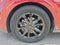 2022 Kia Carnival MPV SX Prestige