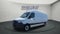 2022 Mercedes-Benz Sprinter 2500 High Roof I4 Diesel