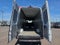 2022 Mercedes-Benz Sprinter 2500 High Roof I4 Diesel